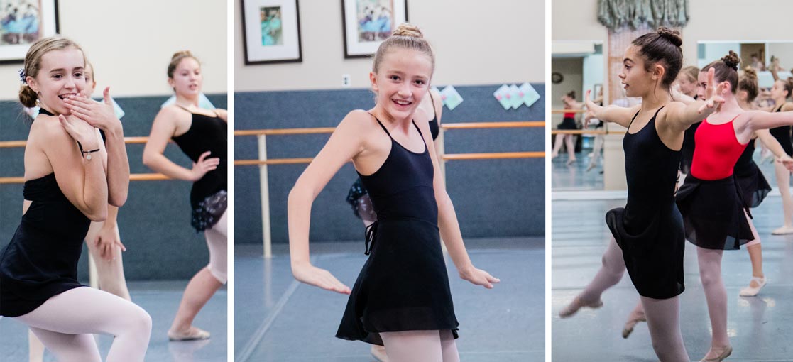 Debra Sparks Dance Works Bucks County Award Winning Ballet Studio Offers Classical Ballet Training Tap Jazz Pointe Lyrical Competitive Intensive Beginner To Pre Professional