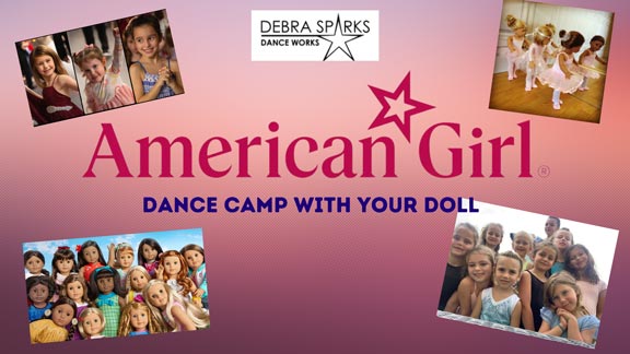 1 Camp-AMERICAN-GIRL-DOLL--(1)