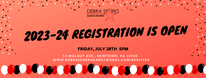 DSDW registration picture