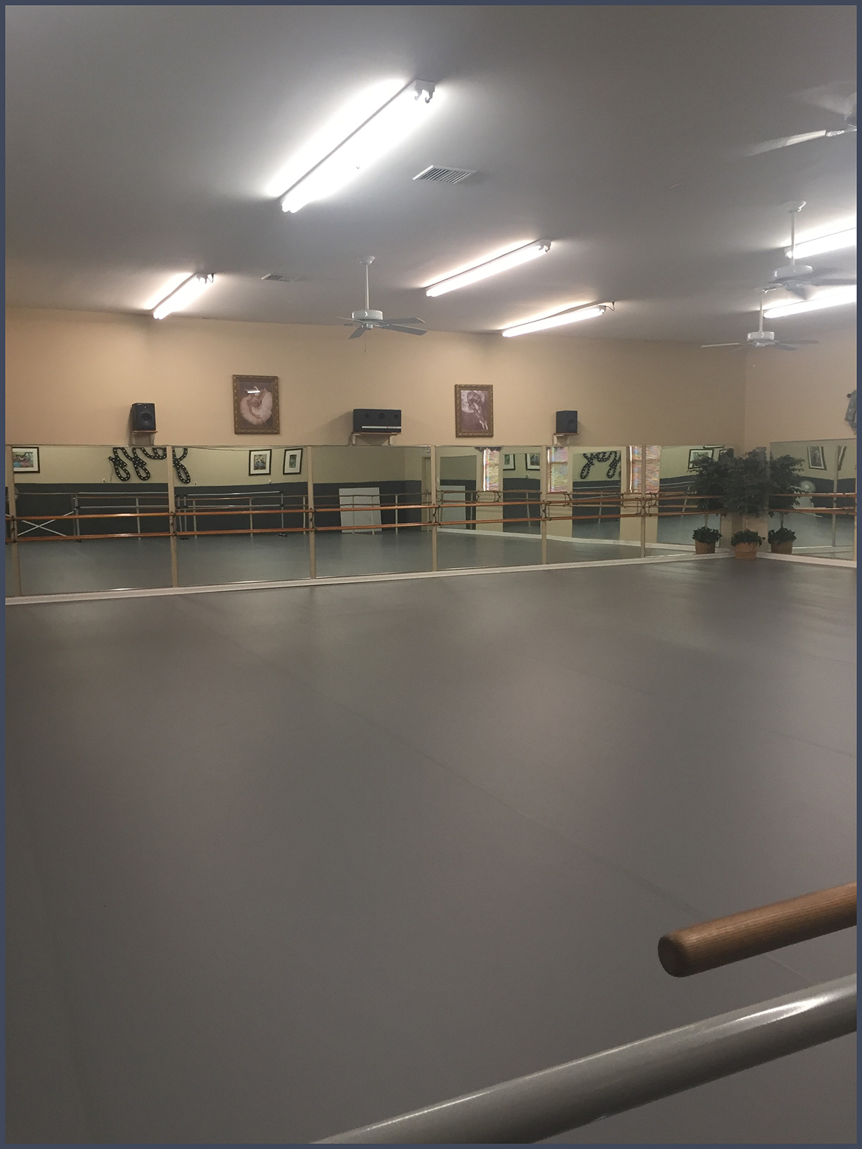 Studio Info Debra Sparks Dance Works Bucks County Dance Studio