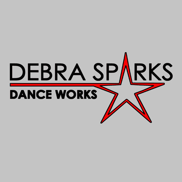 Debra Sparks Dance Works Bucks County Dance Studio